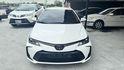 TOYOTA豐田 ALTIS  第6張縮圖