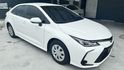 TOYOTA豐田 ALTIS  第7張縮圖