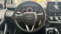 TOYOTA豐田 ALTIS  第11張縮圖