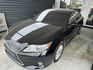 LEXUS凌志 ES300H  第2張縮圖
