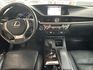 LEXUS凌志 ES300H  第4張縮圖