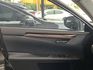 LEXUS凌志 ES300H  第5張縮圖