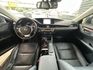 LEXUS凌志 ES300H  第6張縮圖