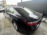 LEXUS凌志 ES300H  第7張縮圖