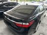 LEXUS凌志 ES300H  第9張縮圖