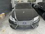 LEXUS凌志 ES300H  第10張縮圖