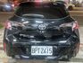 TOYOTA豐田 COROLLA SPORT  第8張縮圖