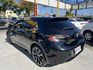 TOYOTA豐田 COROLLA SPORT  第12張縮圖