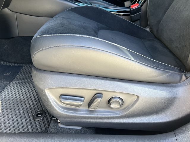 TOYOTA豐田 COROLLA SPORT  第14張相片