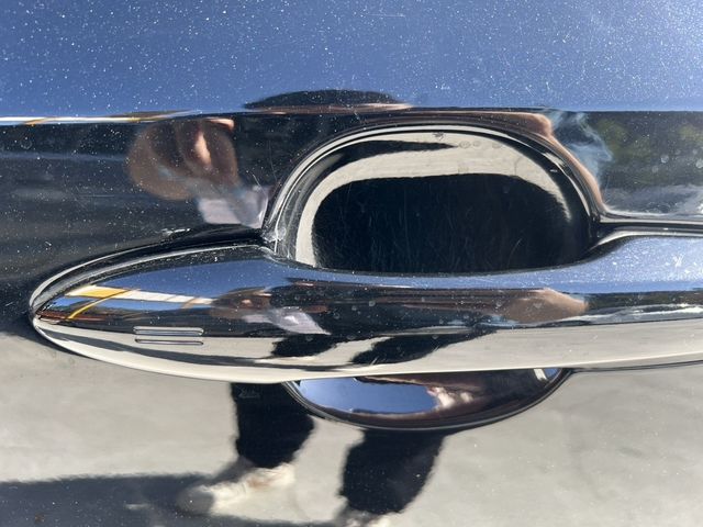 TOYOTA豐田 COROLLA SPORT  第15張相片