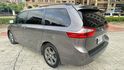 TOYOTA豐田 SIENNA  第2張縮圖