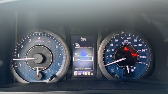 TOYOTA豐田 SIENNA  第3張相片