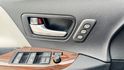 TOYOTA豐田 SIENNA  第4張縮圖