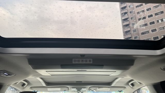 TOYOTA豐田 SIENNA  第13張相片