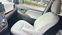 TOYOTA豐田 SIENNA  第15張縮圖