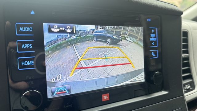 TOYOTA豐田 SIENNA  第17張相片