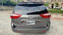TOYOTA豐田 SIENNA  第18張縮圖