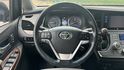 TOYOTA豐田 SIENNA  第20張縮圖