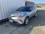 TOYOTA豐田 C-HR  第1張縮圖