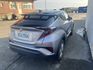 TOYOTA豐田 C-HR  第2張縮圖