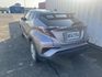 TOYOTA豐田 C-HR  第5張縮圖