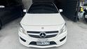M-BENZ賓士 CLA250  第2張縮圖
