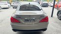 M-BENZ賓士 CLA250  第6張縮圖