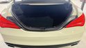 M-BENZ賓士 CLA250  第8張縮圖