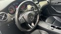 M-BENZ賓士 CLA250  第14張縮圖