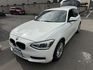 BMW寶馬 116I  第1張縮圖
