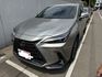 LEXUS凌志 NX200  第1張縮圖