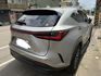 LEXUS凌志 NX200  第2張縮圖