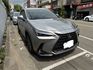 LEXUS凌志 NX200  第3張縮圖