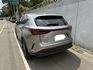 LEXUS凌志 NX200  第4張縮圖