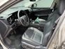 LEXUS凌志 NX200  第5張縮圖