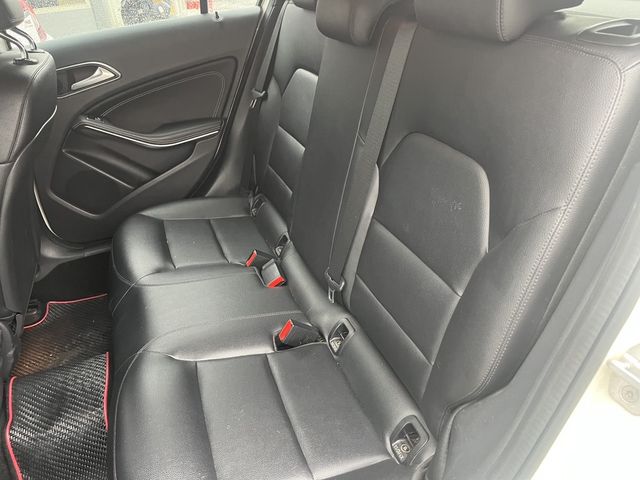 LEXUS凌志 NX200  第6張相片