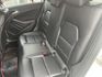 LEXUS凌志 NX200  第6張縮圖