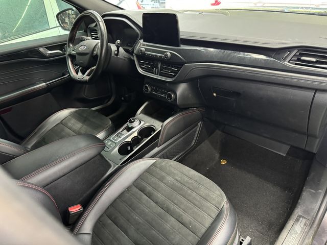 FORD福特 KUGA  第2張相片