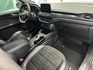 FORD福特 KUGA  第2張縮圖