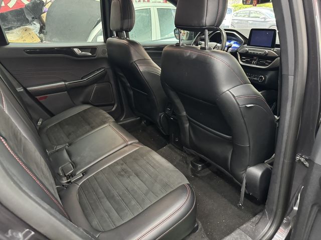 FORD福特 KUGA  第3張相片
