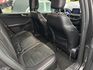 FORD福特 KUGA  第3張縮圖