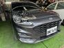 FORD福特 KUGA  第4張縮圖