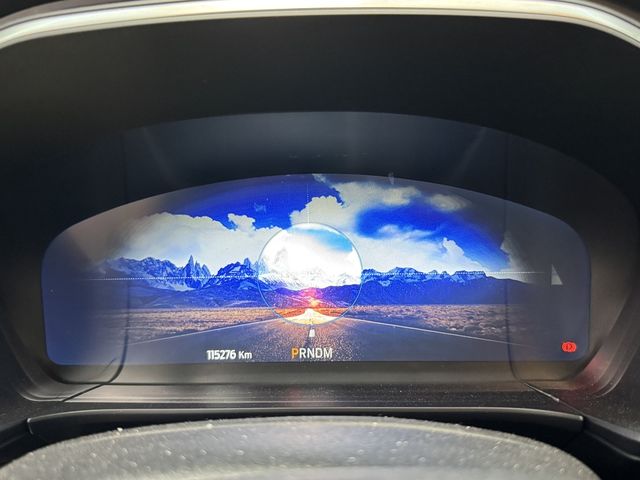 FORD福特 KUGA  第5張相片