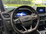 FORD福特 KUGA  第6張縮圖