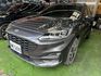 FORD福特 KUGA  第7張縮圖