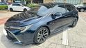 TOYOTA豐田 AURIS  第1張縮圖