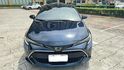 TOYOTA豐田 AURIS  第2張縮圖