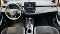 TOYOTA豐田 AURIS  第3張縮圖