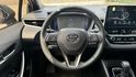 TOYOTA豐田 AURIS  第4張縮圖