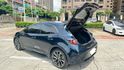 TOYOTA豐田 AURIS  第6張縮圖